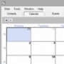 Download TotalReminder