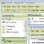 Download Personal Information Manager