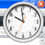 Download SMP Clock