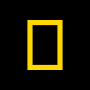 Download National Geographic