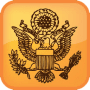 Download U.S. Presidents