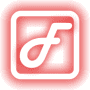 Download Geometric formulas