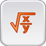 Download Math Formula Reference