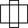Download Format