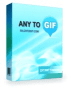 Download Any To GIF