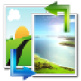 Download Soft4Boost Image Converter