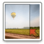 Download Batch Image Converter