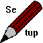 Download Auto Vector