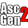 Download Ascgen