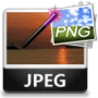 Download JPG To PNG Converter Software