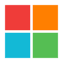 Download Free Image Convert and Resize