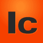 Download Free Image Converter