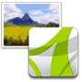 Download JPG To PDF Portable