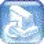 Download DWF to DWG Converter