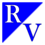 Download RasterVect  Free Edition