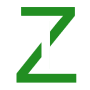 Download ImageZipper
