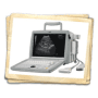Download Echocardiography