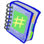 Download Root for Android - All About
