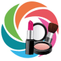 Download How to apply makeup