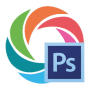 Download Learning PHOTOSHOP
