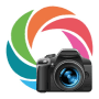 Download How to take pictures