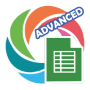 Download Learning Professional Excel
