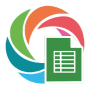Download Learn Excel