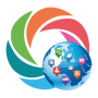 Download Learning Digital Marketing