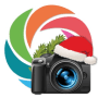 Download Learning how to take holiday pictures