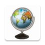 Download Learning countries