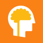 Download Lumosity