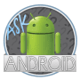 Download AskAndroid