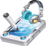 Download iPhoenix