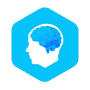 Download Elevate - Brain Training