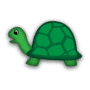 Download Animal Memory