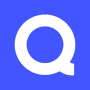 Download Quizlet for Android
