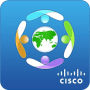 Download Cisco Partner Education - mPEC