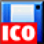 Download Icon Processor