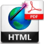 Download HTML To PDF Converter
