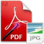 Download Convert Multiple PDF Files To JPG Files