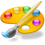 Download Easy Image Converter