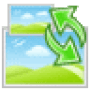 Download Photo Batch Converter