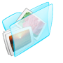 Download MDI Viewer