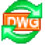 Download AutoDWG DWG TO JPG Converter