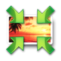 Download Light Image Resizer