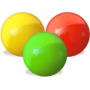 Download Contenta-Converter Premium