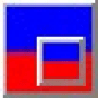Download Easy Thumbnails