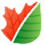 Download Image Converter Plus