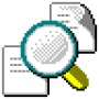 Download Convert Image to PDF