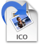 Download We Image to Icon Converter